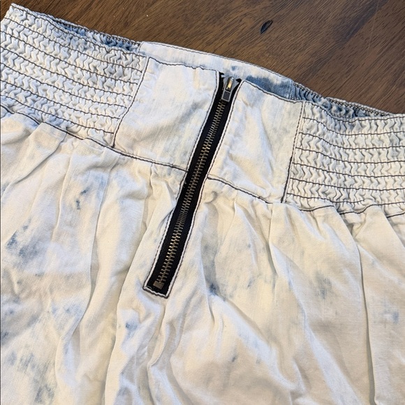 Adorable Roxy skirt! - Picture 2 of 5